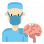 025-neurosurgery