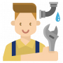 028-plumber