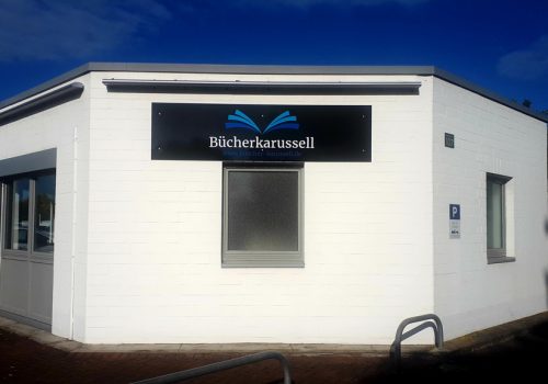 buecherkarussell-store