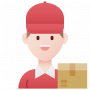 delivery-man(1)
